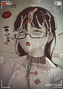 Page 43 of 忻荏 - preview thumbnail