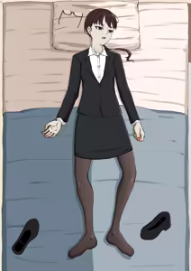 Page 52 of 忻荏 - preview thumbnail