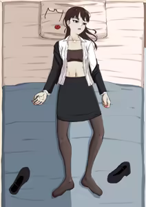Page 55 of 忻荏 - preview thumbnail