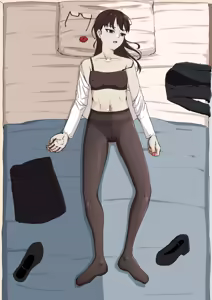 Page 57 of 忻荏 - preview thumbnail