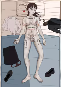 Page 63 of 忻荏 - preview thumbnail