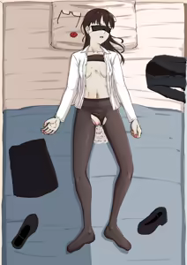 Page 72 of 忻荏 - preview thumbnail
