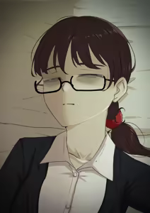Page 76 of 忻荏 - preview thumbnail
