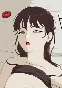 Page 79 of 忻荏 - preview thumbnail