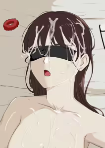 Page 89 of 忻荏 - preview thumbnail
