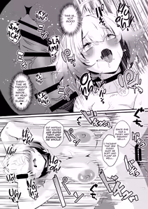 Page 15 of InCha Nikke o Gravure Satsuei to Damashite Nama Hame AV Shutsuen sasechaimashita!! - preview thumbnail