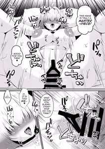 Page 16 of InCha Nikke o Gravure Satsuei to Damashite Nama Hame AV Shutsuen sasechaimashita!! - preview thumbnail