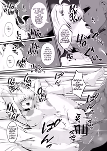 Page 18 of InCha Nikke o Gravure Satsuei to Damashite Nama Hame AV Shutsuen sasechaimashita!! - preview thumbnail