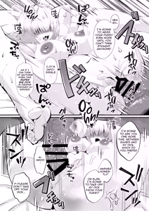 Page 19 of InCha Nikke o Gravure Satsuei to Damashite Nama Hame AV Shutsuen sasechaimashita!! - preview thumbnail