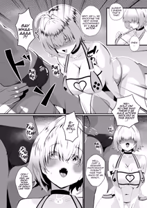Page 6 of InCha Nikke o Gravure Satsuei to Damashite Nama Hame AV Shutsuen sasechaimashita!! - preview thumbnail