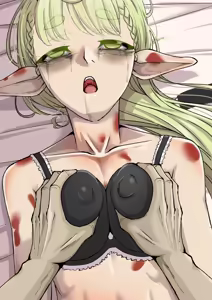 Page 143 of 多路琪 - preview thumbnail