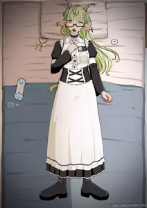 Page 29 of 多路琪 - preview thumbnail