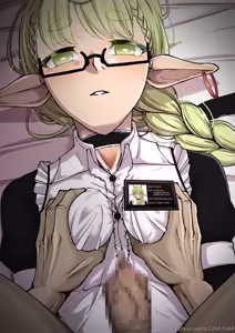 Page 44 of 多路琪 - preview thumbnail