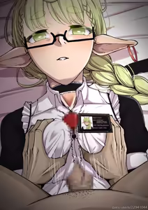 Page 45 of 多路琪 - preview thumbnail