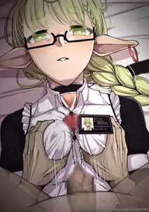 Page 46 of 多路琪 - preview thumbnail