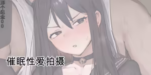 Page 127 of ie総集編 - preview thumbnail