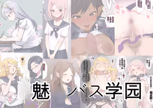 Page 131 of ie総集編 - preview thumbnail