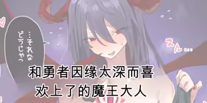 Page 423 of ie総集編 - preview thumbnail