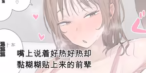 Page 463 of ie総集編 - preview thumbnail