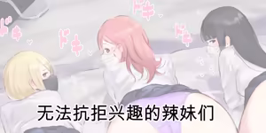 Page 504 of ie総集編 - preview thumbnail