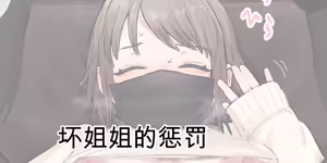 Page 652 of ie総集編 - preview thumbnail