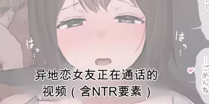 Page 674 of ie総集編 - preview thumbnail
