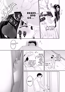 Page 16 of Nagisa-kun wa Ani ni Dakaretai | Nagisa-kun Wants to be Embraced by His Stepbrother - preview thumbnail