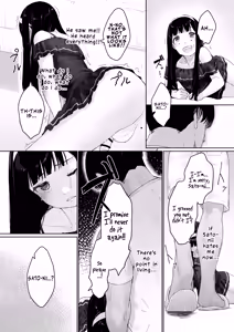 Page 25 of Nagisa-kun wa Ani ni Dakaretai | Nagisa-kun Wants to be Embraced by His Stepbrother - preview thumbnail