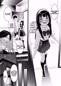Page 5 of Nagisa-kun wa Ani ni Dakaretai | Nagisa-kun Wants to be Embraced by His Stepbrother - preview thumbnail