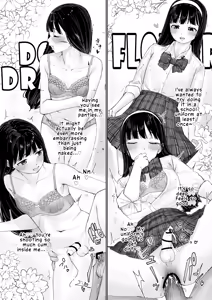 Page 51 of Nagisa-kun wa Ani ni Dakaretai | Nagisa-kun Wants to be Embraced by His Stepbrother - preview thumbnail