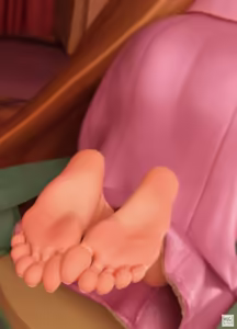 Page 12 of Twitter/X Posts - preview thumbnail