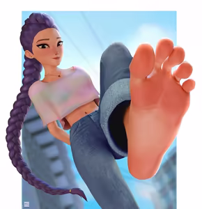 Page 72 of Twitter/X Posts - preview thumbnail