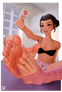 Page 83 of Twitter/X Posts - preview thumbnail