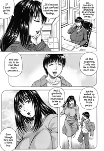 Page 128 of Boku Gentei Bakunyuu Harem ❤ - preview thumbnail
