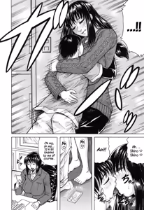 Page 131 of Boku Gentei Bakunyuu Harem ❤ - preview thumbnail