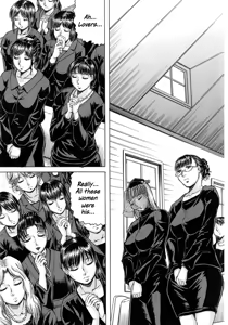 Page 14 of Boku Gentei Bakunyuu Harem ❤ - preview thumbnail