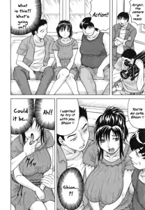 Page 169 of Boku Gentei Bakunyuu Harem ❤ - preview thumbnail