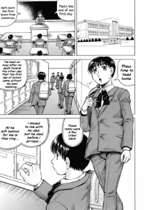 Page 44 of Boku Gentei Bakunyuu Harem ❤ - preview thumbnail