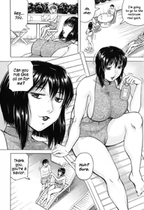 Page 89 of Boku Gentei Bakunyuu Harem ❤ - preview thumbnail