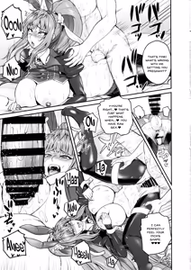 Page 24 of Suitee... - preview thumbnail