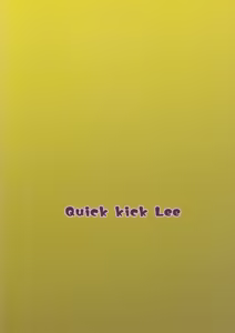 Page 28 of Suitee... - preview thumbnail