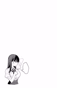 Page 44 of Dekam◯n no Dairyō Shasei de Bote-bara Anaru Sekkusu - preview thumbnail