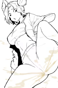 Page 237 of Fart art collection - preview thumbnail