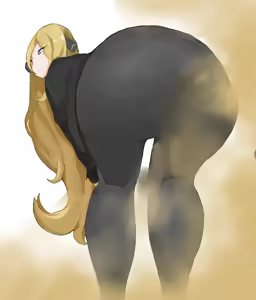 Page 257 of Fart art collection - preview thumbnail
