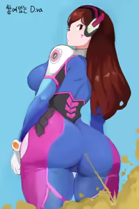 Page 260 of Fart art collection - preview thumbnail