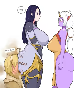 Page 270 of Fart art collection - preview thumbnail