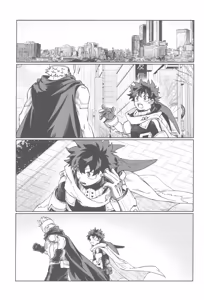 Page 13 of Tidy Up - preview thumbnail