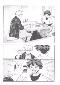 Page 17 of Tidy Up - preview thumbnail