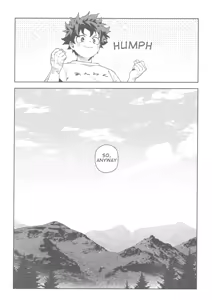 Page 19 of Tidy Up - preview thumbnail