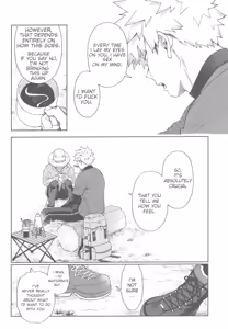 Page 22 of Tidy Up - preview thumbnail